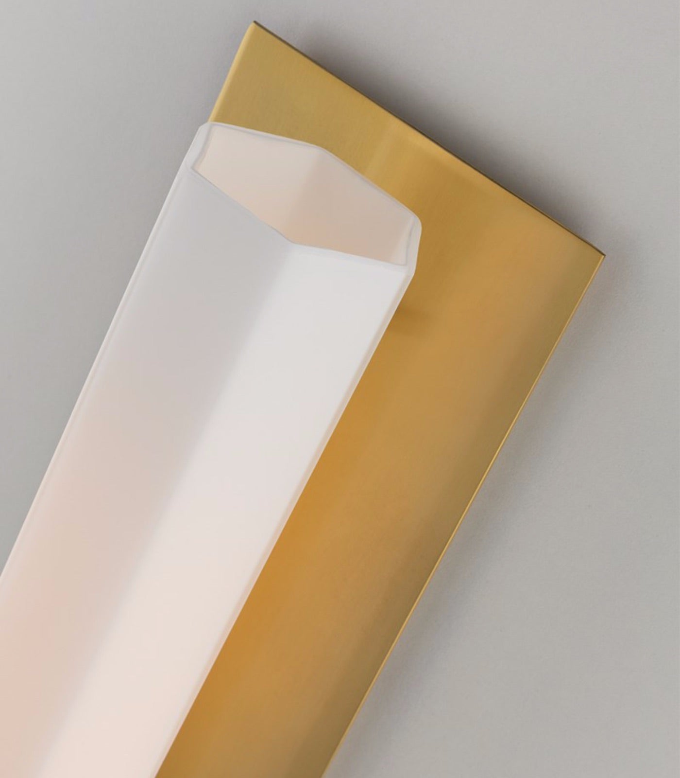 Walton Wall Light | Interior Light | LightCo Australia