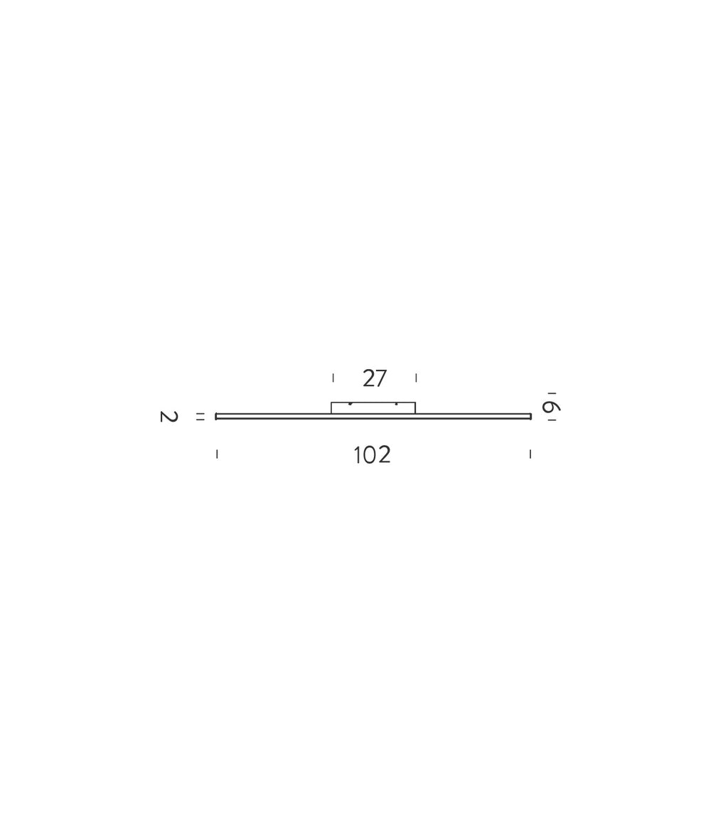 Black / 2700K / Medium - Additional Image