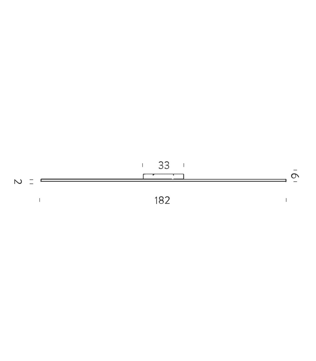 Black / 2700K / Large - Additional Image