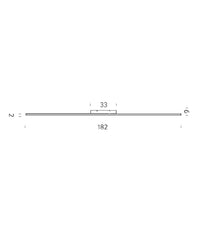 Black / 2700K / Large - Additional Image