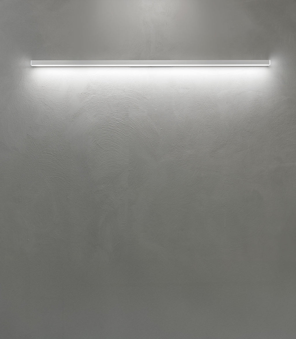 Linescapes Wall Light