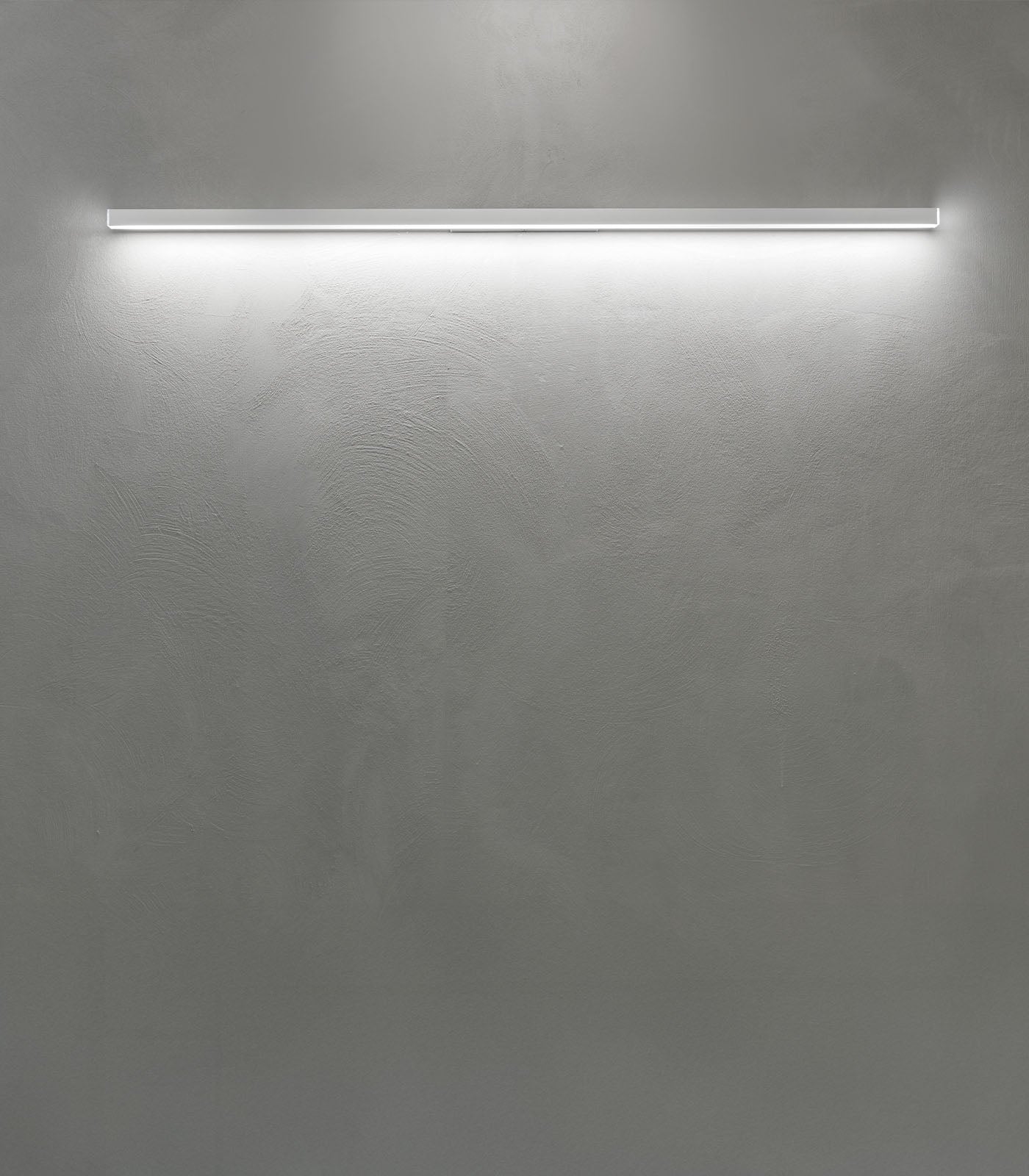 Linescapes Wall Light