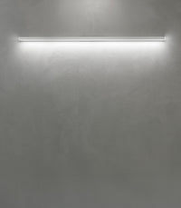 Linescapes Wall Light
