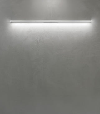 Linescapes Wall Light