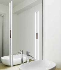 Linescapes Wall Light