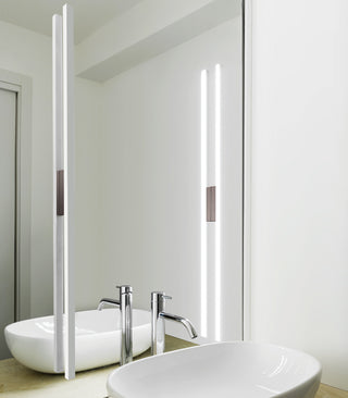 Linescapes Wall Light