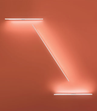 Linescapes Wall Light
