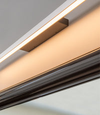 Linescapes Wall Light