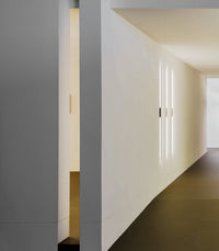 Linescapes Wall Light