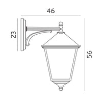 Black / Large / Down - Additional Image