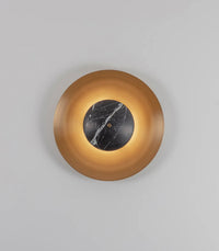 Luna Wall Light