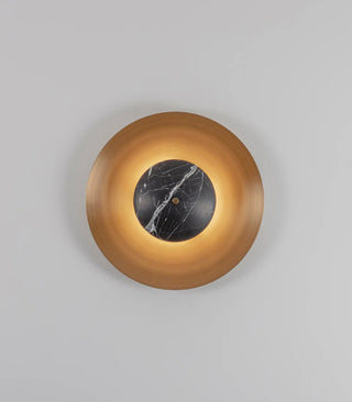 Luna Wall Light