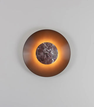 Luna Wall Light