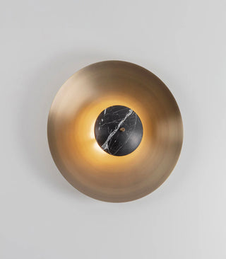 Luna Wall Light