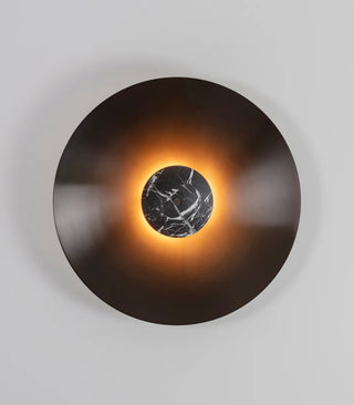 Luna Wall Light