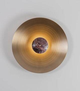 Luna Wall Light