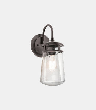 Lyndon Wall Light
