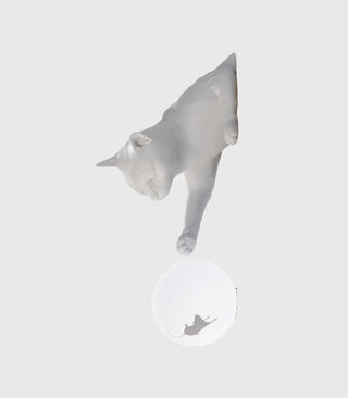 Maoo Wall Light