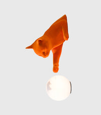 Maoo Wall Light