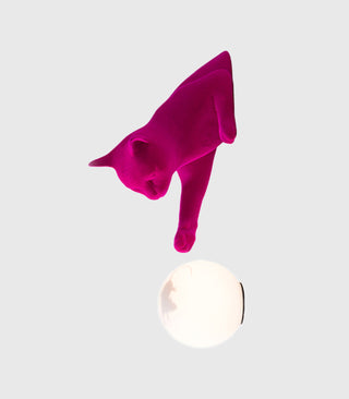 Maoo Wall Light
