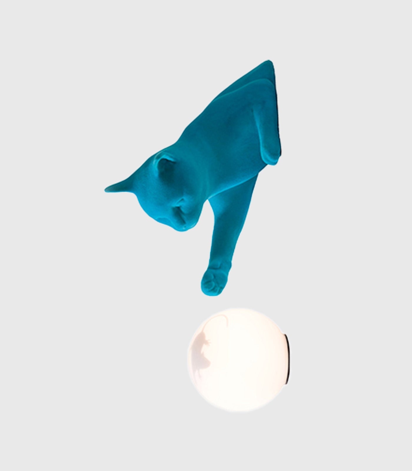 Maoo Wall Light
