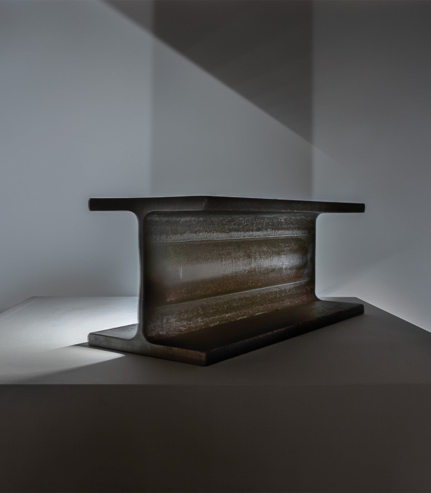 Mais Plus Table Lamp