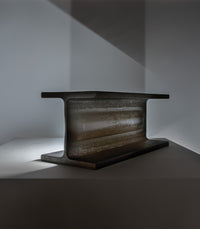 Mais Plus Table Lamp