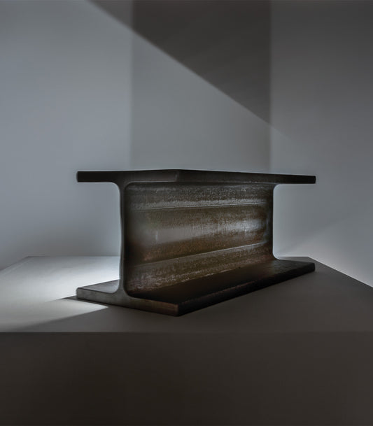 Mais Plus Table Lamp