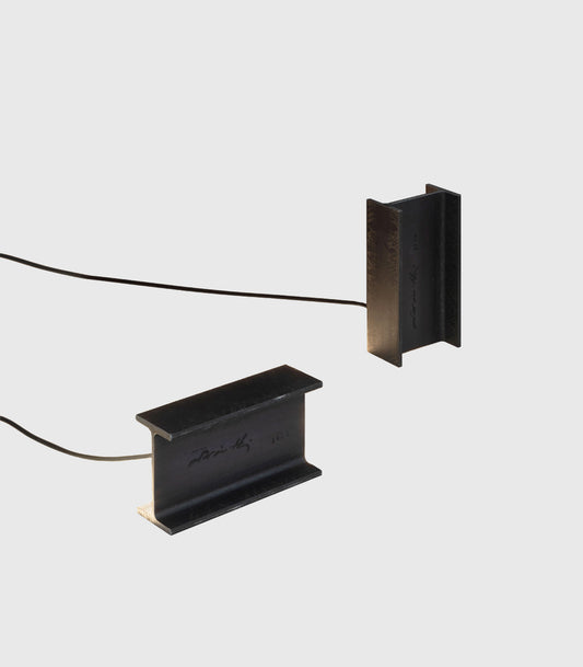 Mais Plus Table Lamp