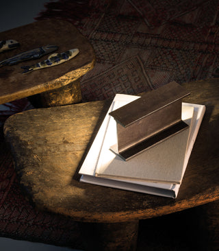 Mais Plus Table Lamp