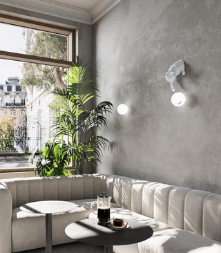 Maoo Wall Light