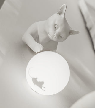 Maoo Wall Light