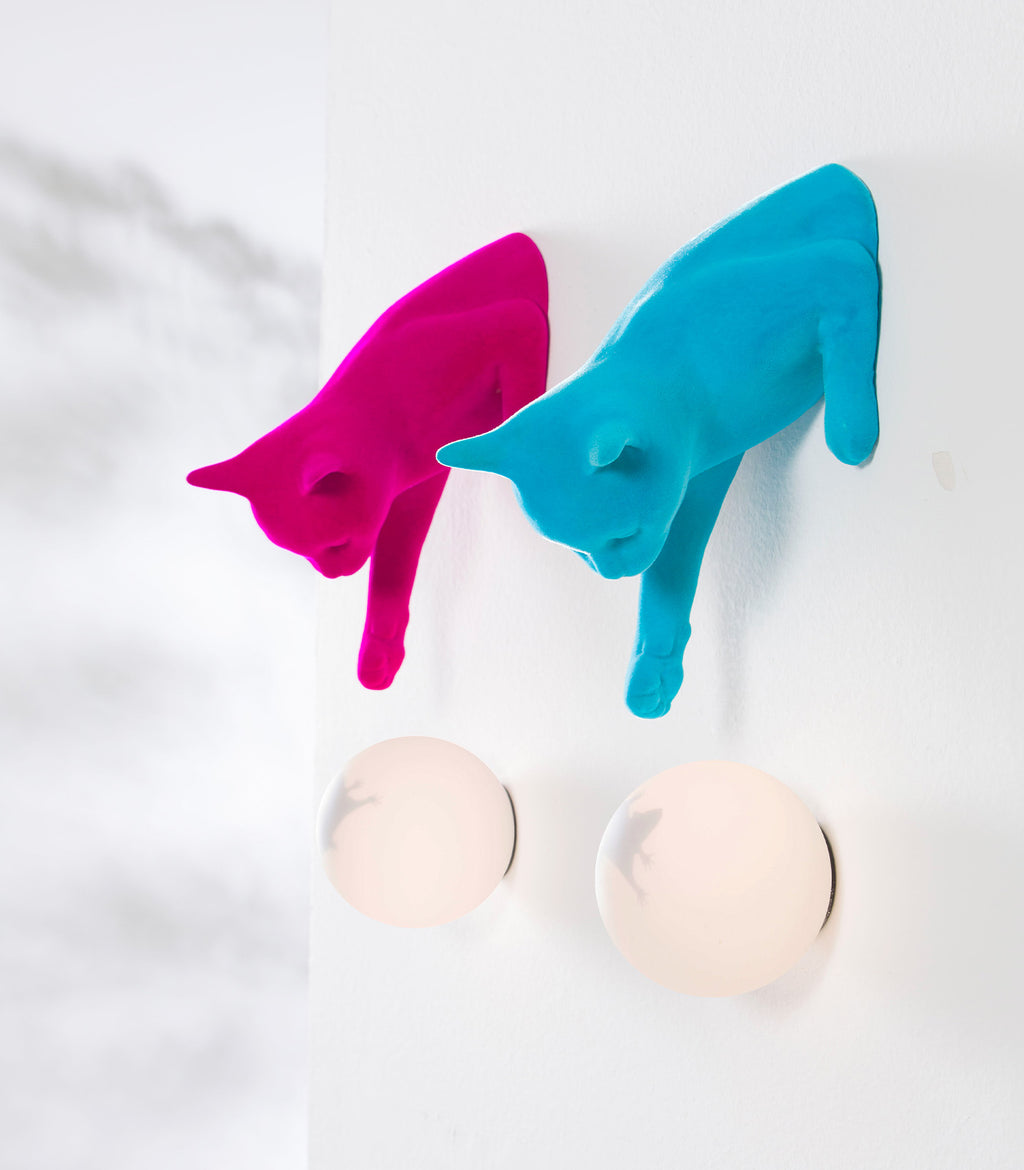 Maoo Wall Light