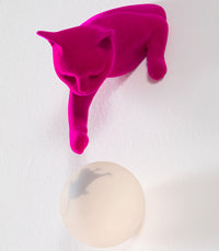 Maoo Wall Light
