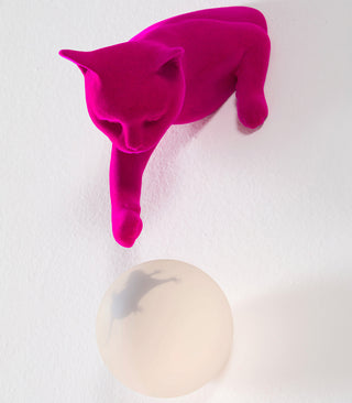 Maoo Wall Light