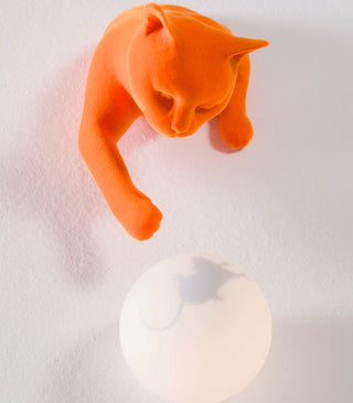 Maoo Wall Light