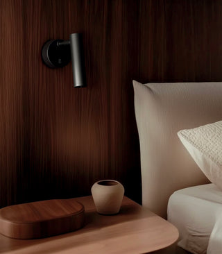 Maru Wall Light