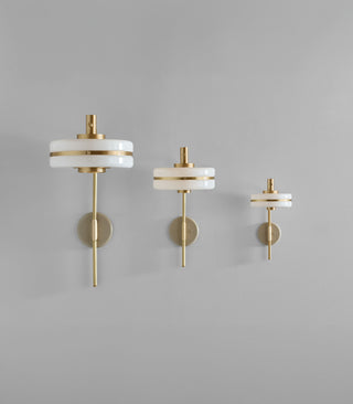Masina Wall Light