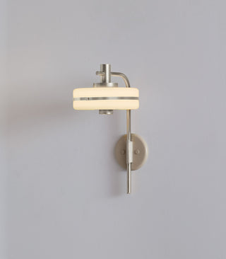 Masina Wall Light