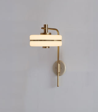 Masina Wall Light
