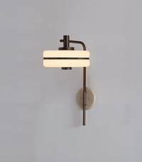Masina Wall Light