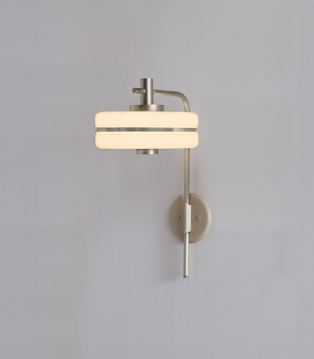 Masina Wall Light