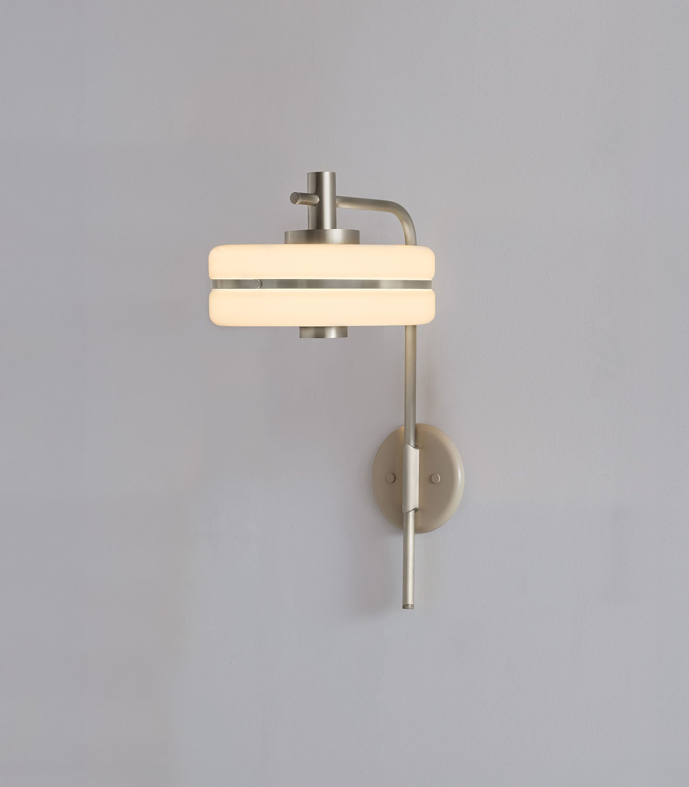 Masina Wall Light