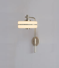 Masina Wall Light
