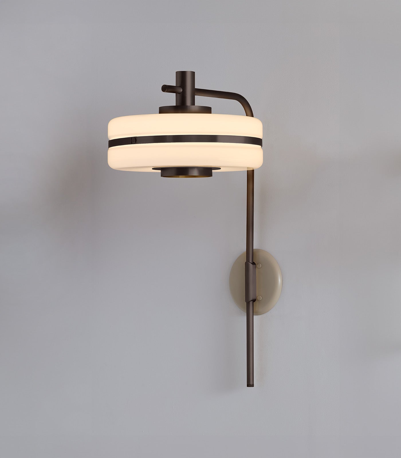 Masina Wall Light