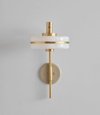 Masina Wall Light