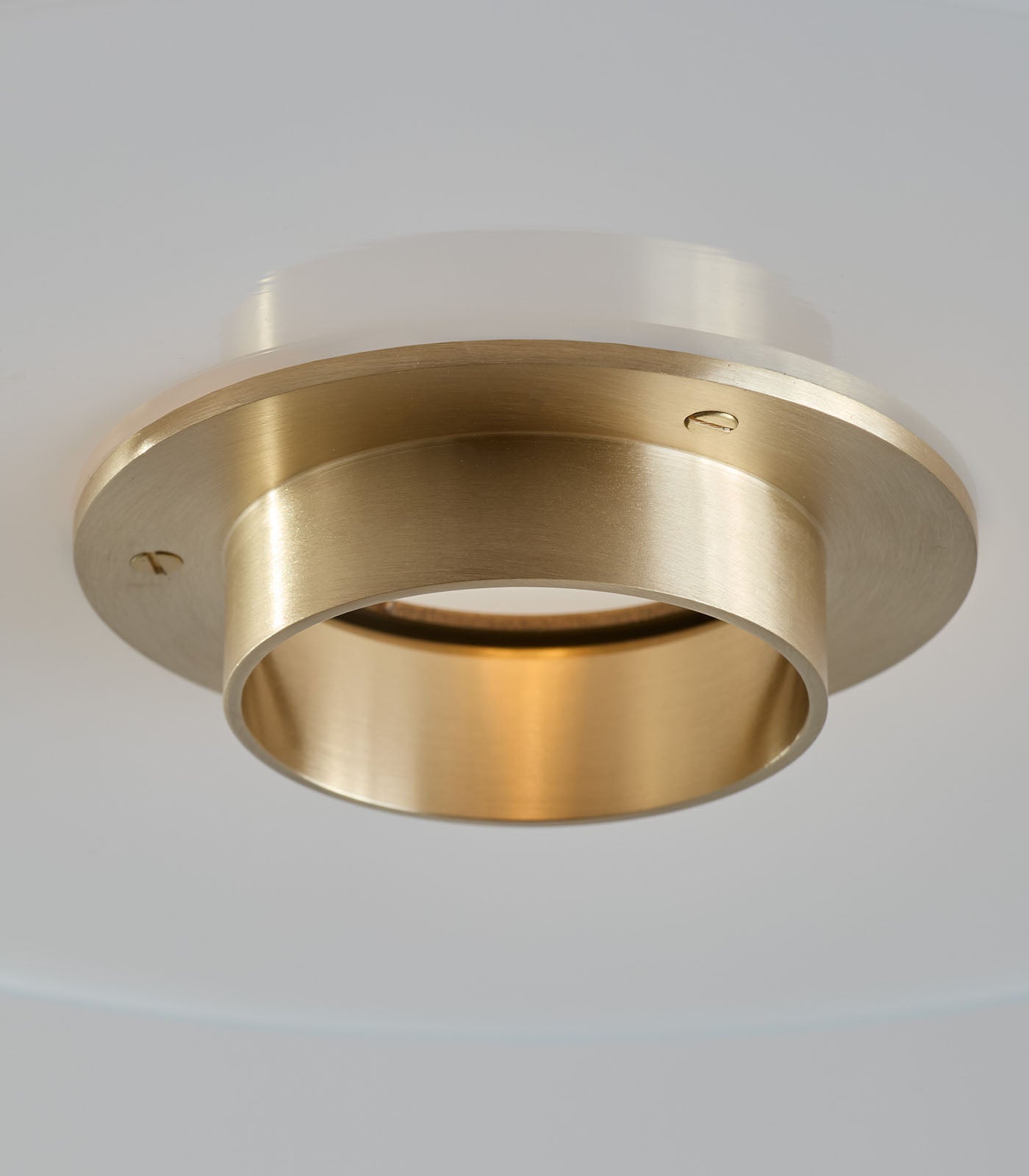 Masina Wall Light