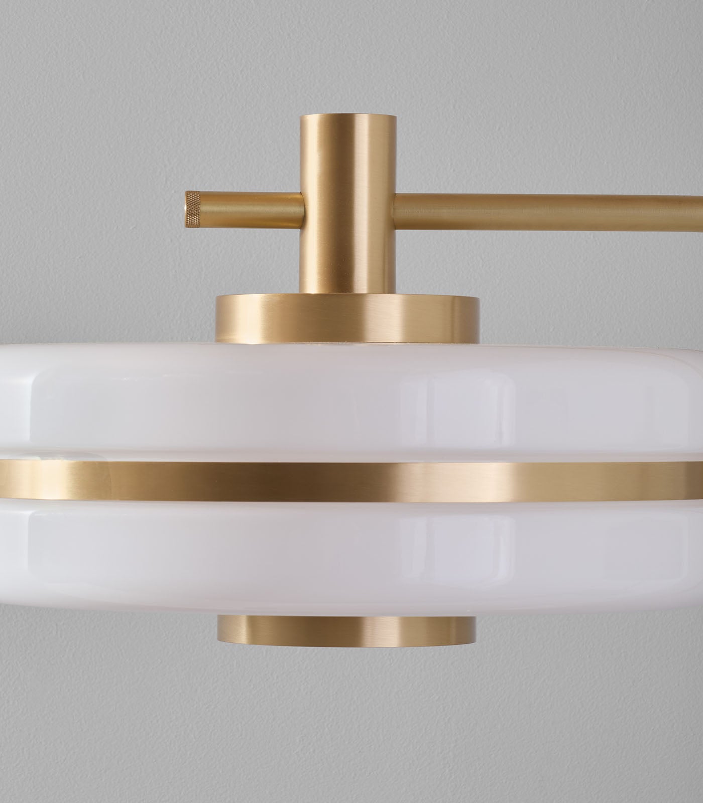 Masina Wall Light