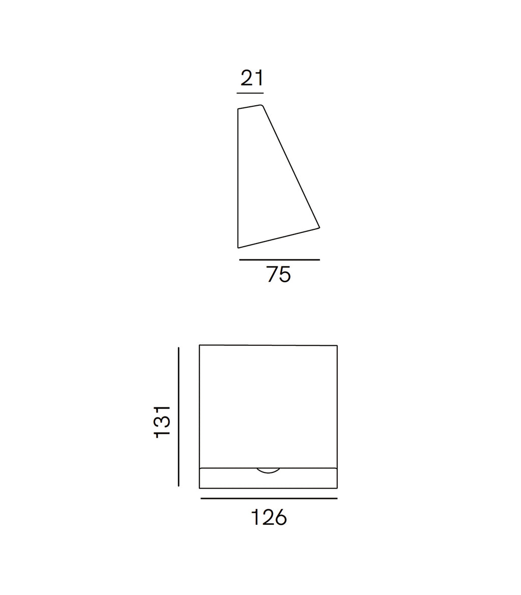 Angle - Additional Image