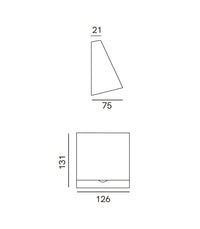 Angle - Additional Image